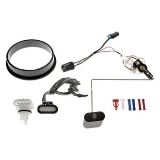 Dorman® - OE Solutions™ Fuel Level Sensor