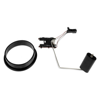 Dorman® - OE Solutions™ Fuel Level Sensor