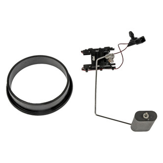 Dorman® - OE Solutions™ Fuel Level Sensor