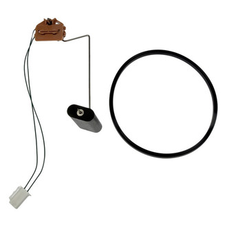 Dorman® - OE Solutions™ Fuel Level Sensor