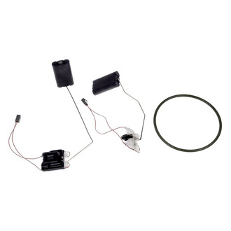 Dorman® - OE Solutions™ Fuel Level Sensor