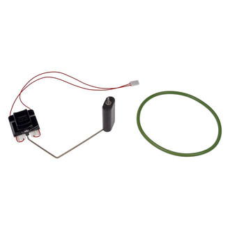 Dorman® - OE Solutions™ Fuel Level Sensor