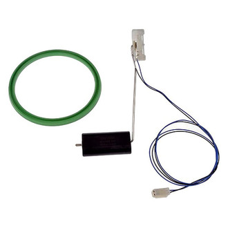 Dorman® - OE Solutions™ Right Fuel Level Sensor