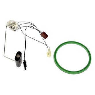 Dorman® - OE Solutions™ Left Fuel Level Sensor