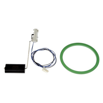 Dorman® - OE Solutions™ Right Fuel Level Sensor