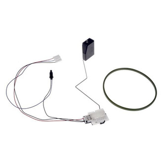 Dorman® - OE Solutions™ Fuel Level Sensor