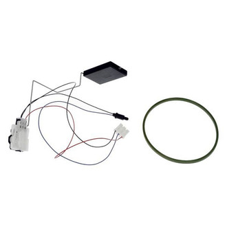 Dorman® - OE Solutions™ Fuel Level Sensor
