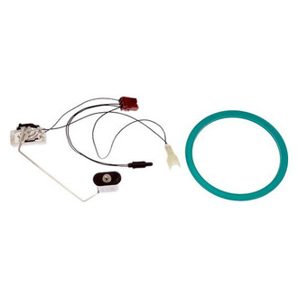 Dorman® - OE Solutions™ Left Fuel Level Sensor
