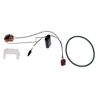 Dorman® - OE Solutions™ Fuel Level Sensor