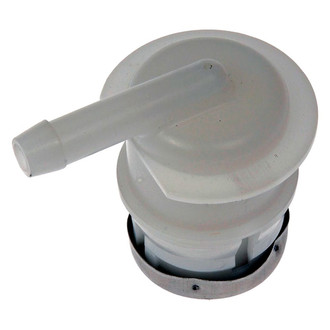 Dorman® - OE Solutions™ Fuel Tank Vent Rollover Valve