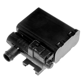 Dorman® - OE Solutions™ Vapor Canister Vent Valve