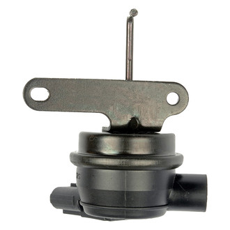 Dorman® - Oval Intake Manifold Runner Control Valve