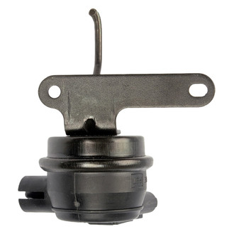 Dorman® - Oval Intake Manifold Runner Control Valve