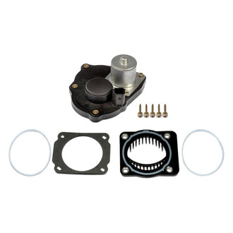 Dorman® - OE Solutions™ Throttle Body Motor