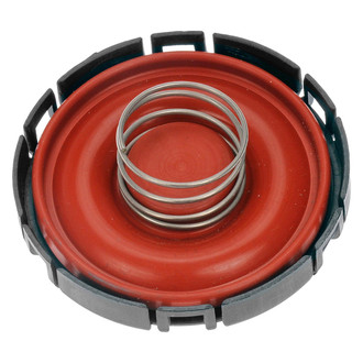Dorman® - OE Solutions™ PCV Valve Diaphragm
