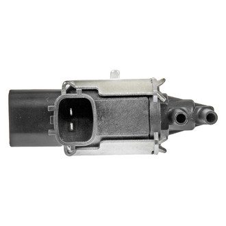 Dorman® - Rectangular Intake Manifold Runner Control Valve