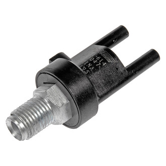 Dorman® - OE Solutions™ Power Steering Air Control Valve