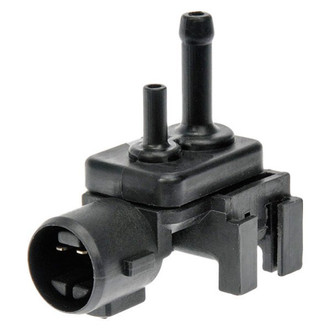 Dorman® - OE Solutions™ Fuel Tank Pressure Sensor