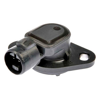 Dorman® - OE Solutions™ Throttle Body Position Sensor