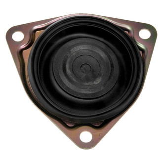 Dorman® - OE Solutions™ Turbocharger Diverter Valve