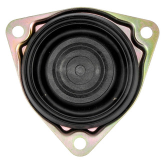 Dorman® - OE Solutions™ Turbocharger Diverter Valve