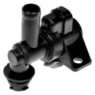 Dorman® - OE Solutions™ Vapor Canister Vent Valve