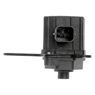 Dorman® - Rectangular Intake Manifold Runner Control Valve