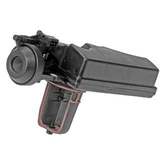 Dorman® - Rectangular Intake Manifold Runner Control Valve