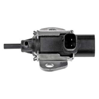 Dorman® - Oval Intake Manifold Runner Control Valve