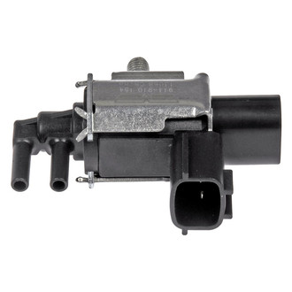 Dorman® - Oval Intake Manifold Runner Control Valve