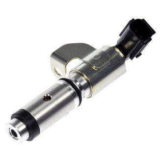 Dorman® - OE Solutions™ Variable Timing Solenoid