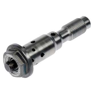 Dorman® - OE Solutions™ Variable Timing Solenoid