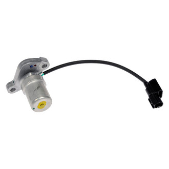 Dorman® - OE Solutions™ Exhaust Variable Valve Timing Solenoid