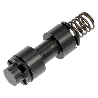 Dorman® - OE Solutions™ Variable Timing Oil Control Valve