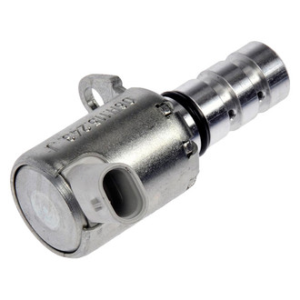 Dorman® - OE Solutions™ Variable Valve Timing Solenoid