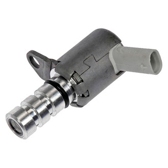 Dorman® - OE Solutions™ Variable Timing Solenoid