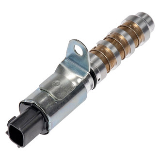 Dorman® - OE Solutions™ Variable Valve Timing Solenoid