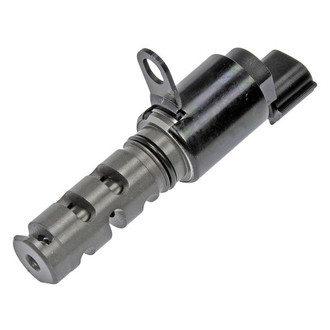 Dorman® - OE Solutions™ Variable Timing Solenoid
