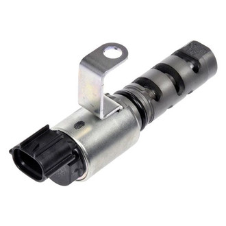 Dorman® - OE Solutions™ Variable Valve Timing Solenoid