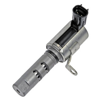 Dorman® - OE Solutions™ Driver Side Exhaust Variable Valve Timing Solenoid