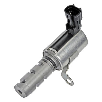 Dorman® - OE Solutions™ Passenger Side Exhaust Variable Valve Timing Solenoid