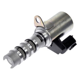 Dorman® - OE Solutions™ Variable Timing Solenoid