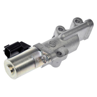 Dorman® - OE Solutions™ Driver Side Variable Valve Timing Solenoid