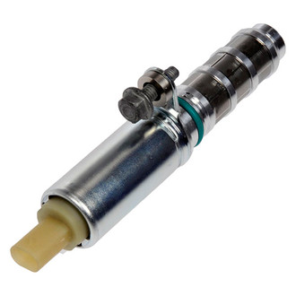 Dorman® - OE Solutions™ Variable Timing Solenoid