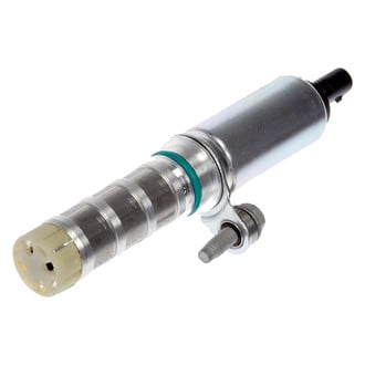 Dorman® - OE Solutions™ Exhaust Variable Valve Timing Solenoid