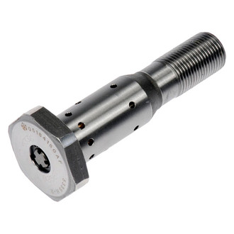 Dorman® - OE Solutions™ Variable Timing Solenoid