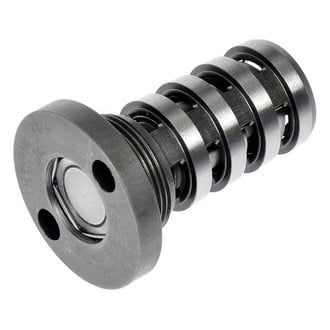 Dorman® - OE Solutions™ Variable Timing Oil Control Valve
