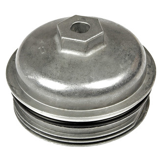 Dorman® - OE Solutions™ Wrench Oil Filter Cap