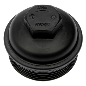 Dorman® - OE Solutions™ Engine Oil Filter Caps