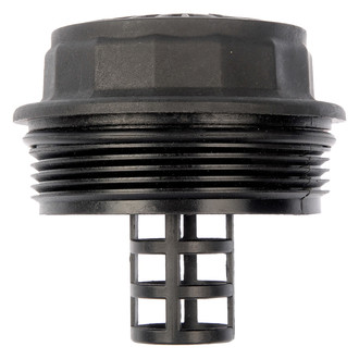 Dorman® - OE Solutions™ Engine Oil Filter Caps